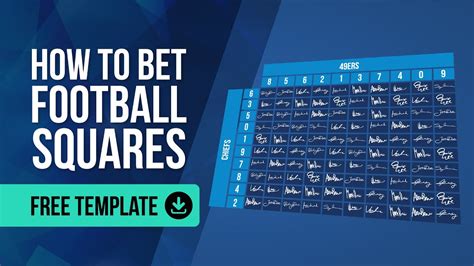 football bet rules